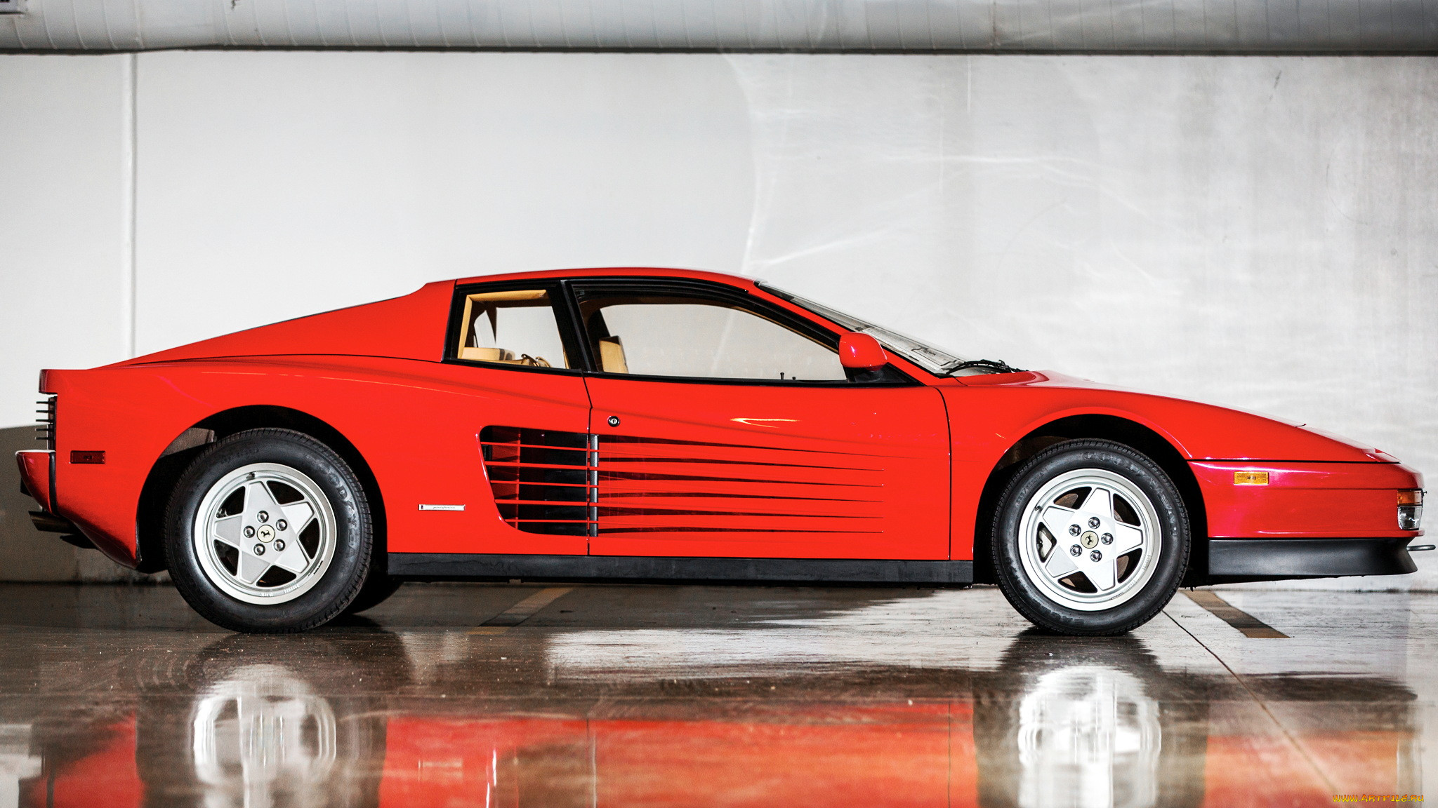 ferrari, 512, testarossa, , , s, p, a, , 